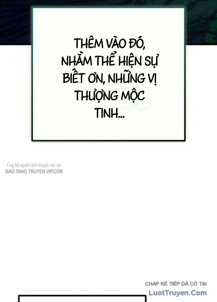 Khởi Đầu Với 13 Đặc Tính Ẩn Chapter 15 - 55