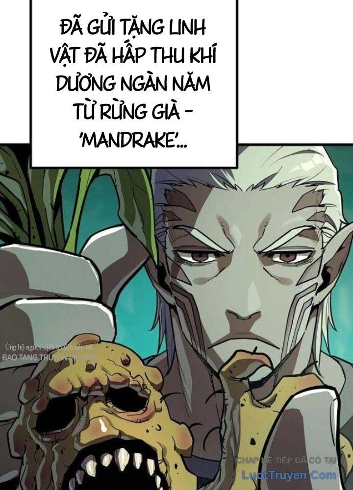 Khởi Đầu Với 13 Đặc Tính Ẩn Chapter 15 - 56