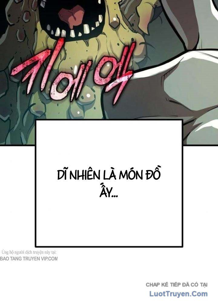 Khởi Đầu Với 13 Đặc Tính Ẩn Chapter 15 - 57
