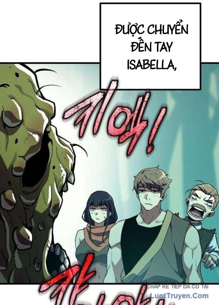 Khởi Đầu Với 13 Đặc Tính Ẩn Chapter 15 - 58