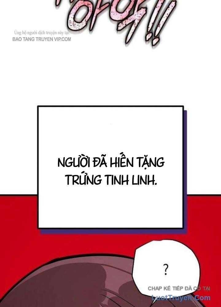 Khởi Đầu Với 13 Đặc Tính Ẩn Chapter 15 - 59