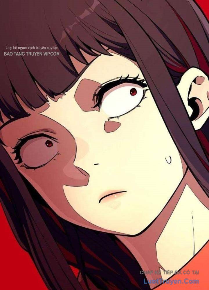 Khởi Đầu Với 13 Đặc Tính Ẩn Chapter 15 - 60