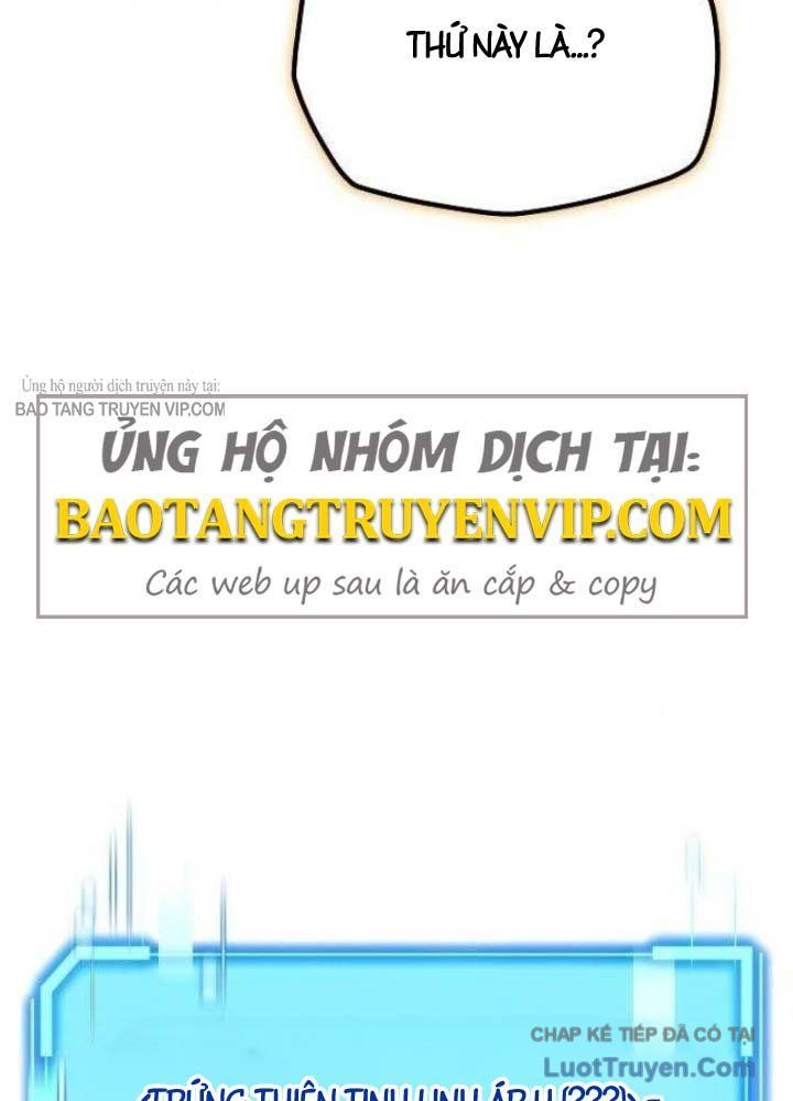 Khởi Đầu Với 13 Đặc Tính Ẩn Chapter 15 - 7