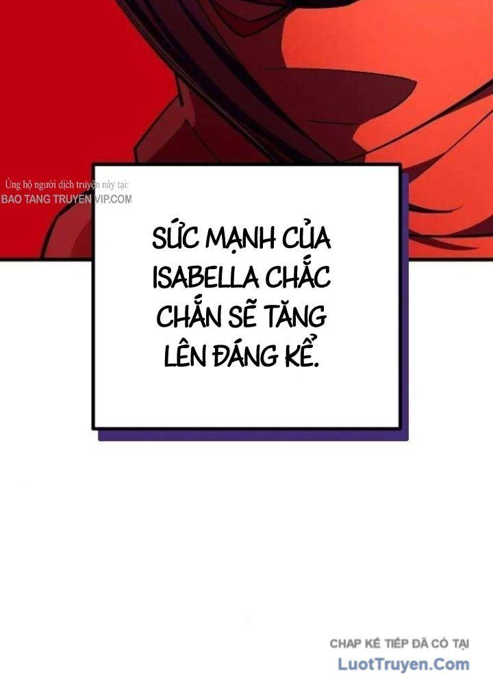 Khởi Đầu Với 13 Đặc Tính Ẩn Chapter 15 - 61