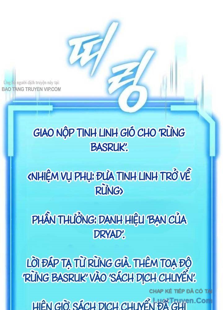 Khởi Đầu Với 13 Đặc Tính Ẩn Chapter 15 - 62