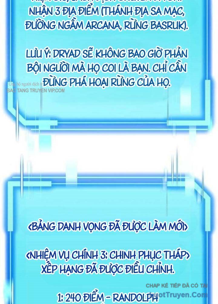 Khởi Đầu Với 13 Đặc Tính Ẩn Chapter 15 - 63