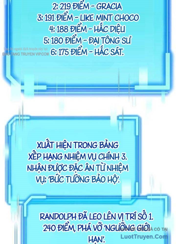 Khởi Đầu Với 13 Đặc Tính Ẩn Chapter 15 - 64