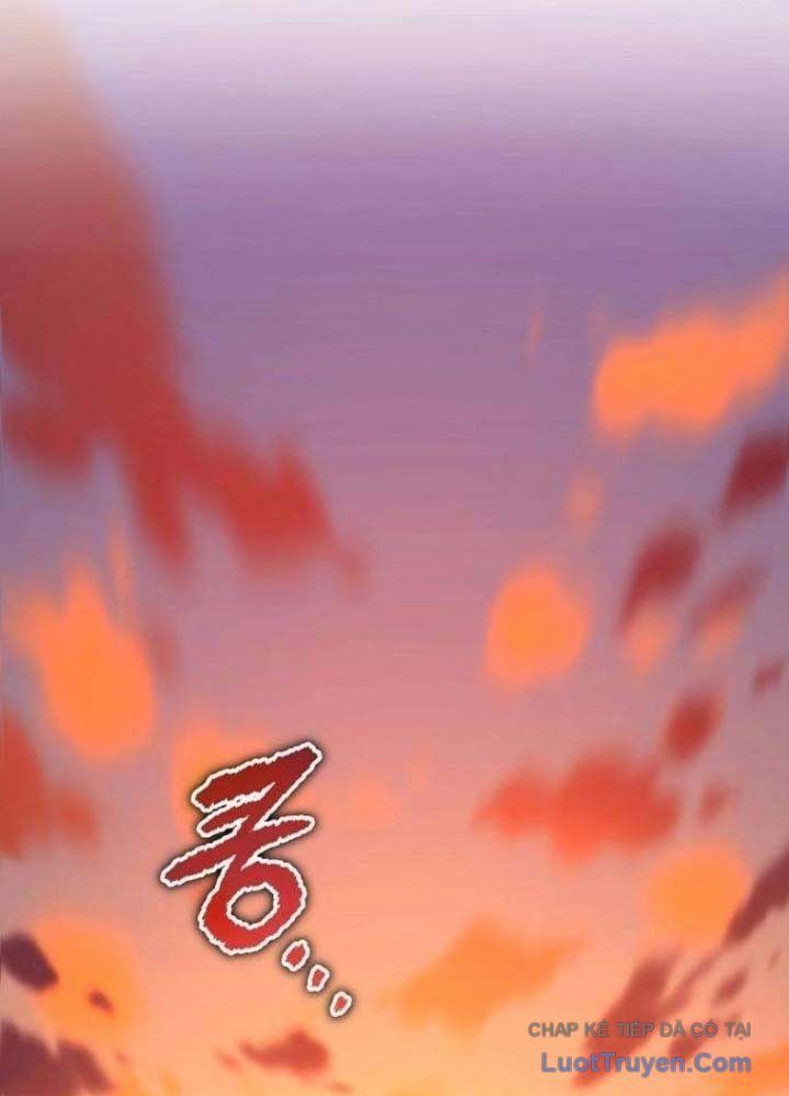 Khởi Đầu Với 13 Đặc Tính Ẩn Chapter 15 - 66