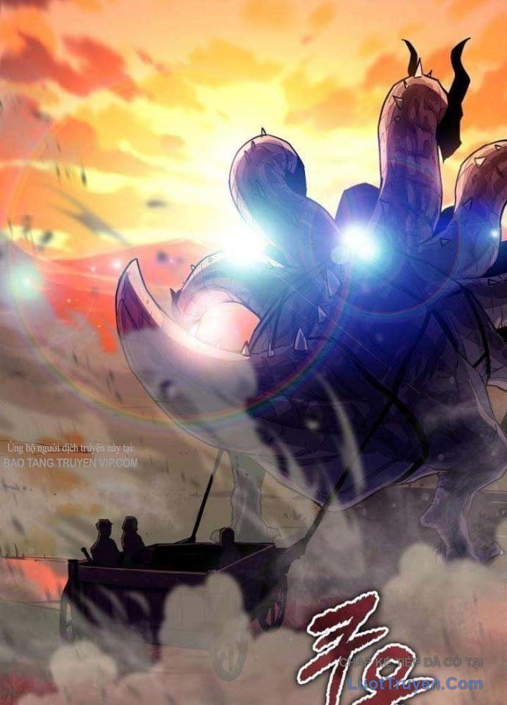 Khởi Đầu Với 13 Đặc Tính Ẩn Chapter 15 - 67