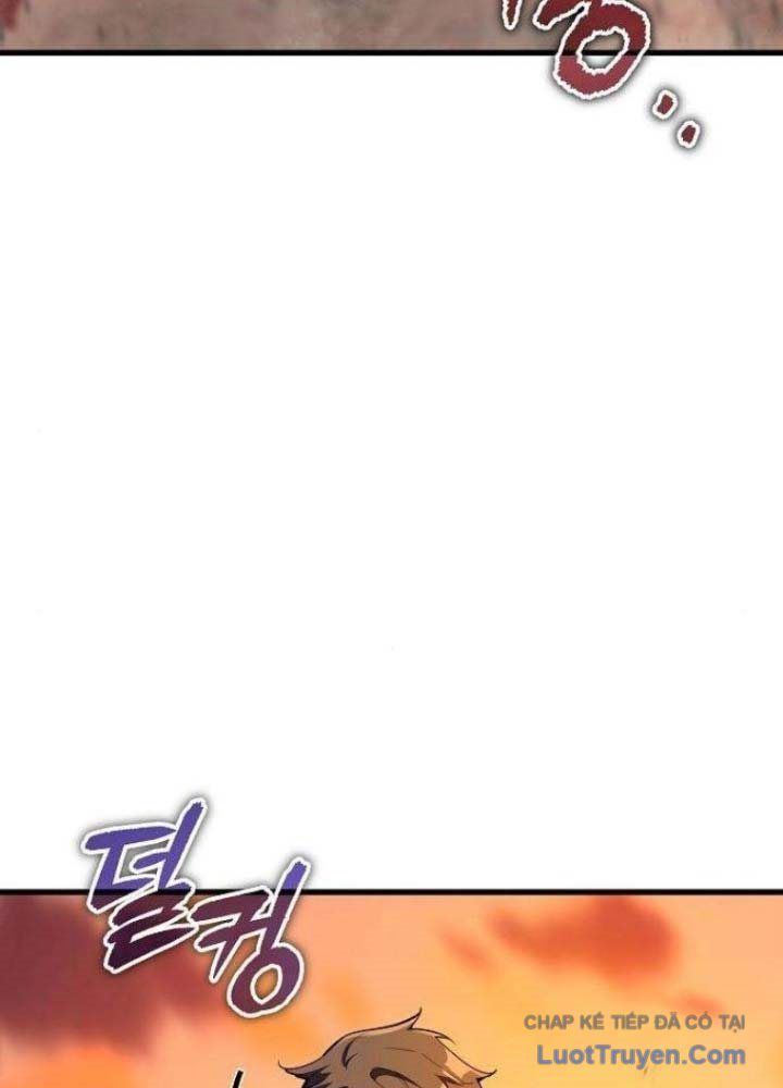 Khởi Đầu Với 13 Đặc Tính Ẩn Chapter 15 - 68