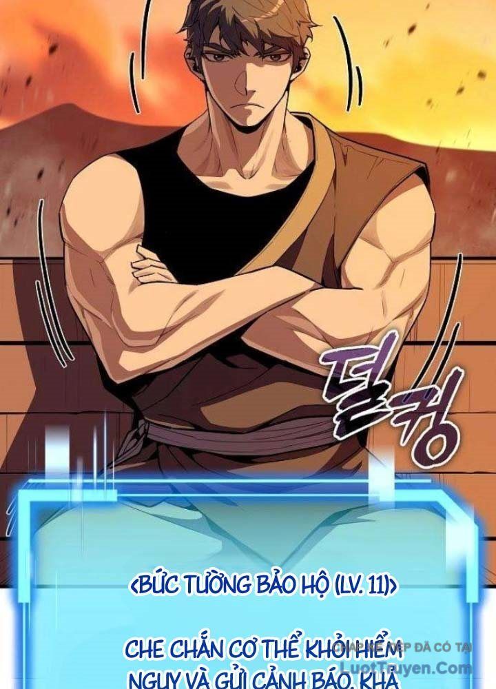 Khởi Đầu Với 13 Đặc Tính Ẩn Chapter 15 - 69