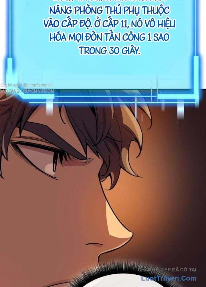 Khởi Đầu Với 13 Đặc Tính Ẩn Chapter 15 - 70