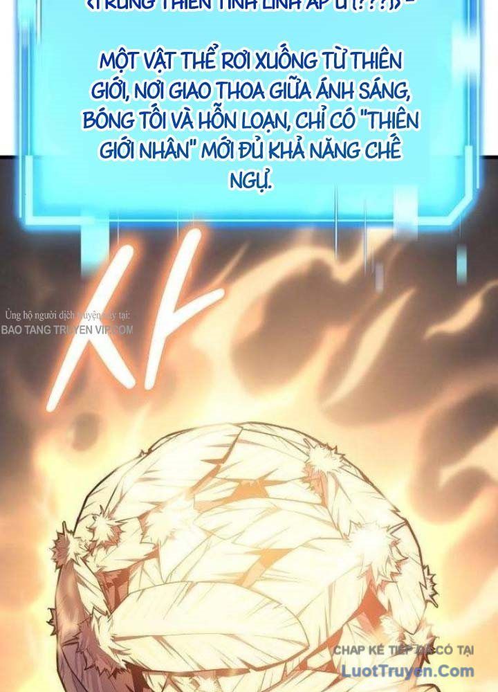 Khởi Đầu Với 13 Đặc Tính Ẩn Chapter 15 - 8