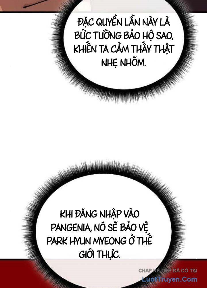 Khởi Đầu Với 13 Đặc Tính Ẩn Chapter 15 - 71