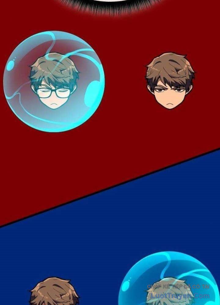 Khởi Đầu Với 13 Đặc Tính Ẩn Chapter 15 - 72