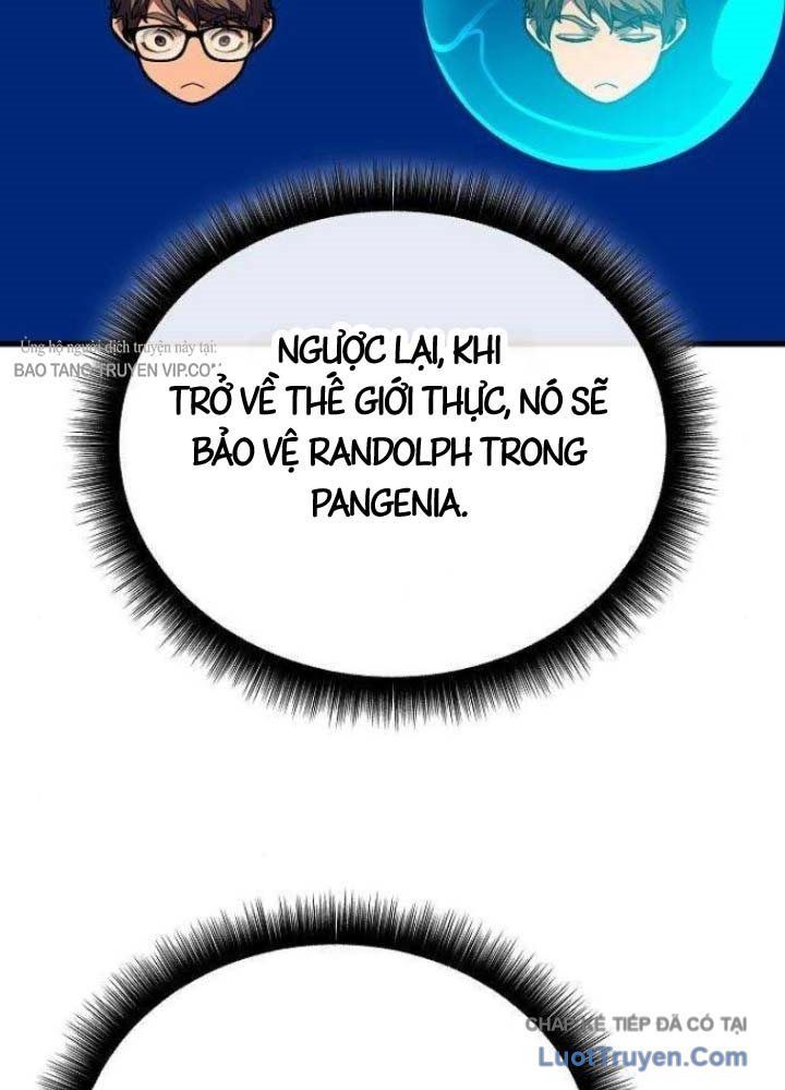 Khởi Đầu Với 13 Đặc Tính Ẩn Chapter 15 - 73