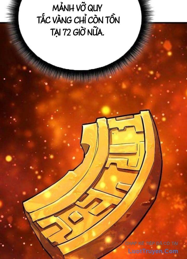 Khởi Đầu Với 13 Đặc Tính Ẩn Chapter 15 - 74