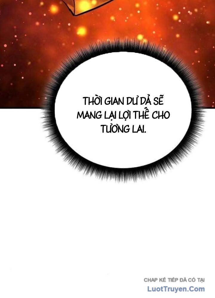 Khởi Đầu Với 13 Đặc Tính Ẩn Chapter 15 - 75