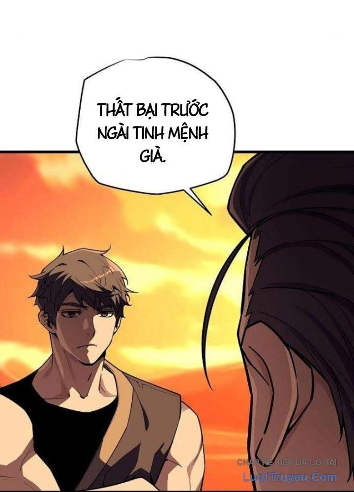 Khởi Đầu Với 13 Đặc Tính Ẩn Chapter 15 - 76