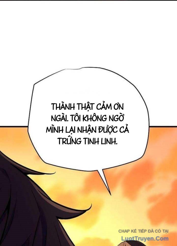 Khởi Đầu Với 13 Đặc Tính Ẩn Chapter 15 - 77