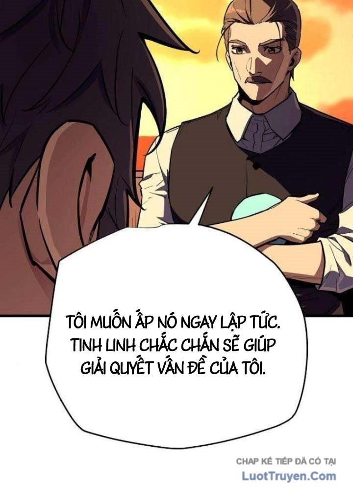 Khởi Đầu Với 13 Đặc Tính Ẩn Chapter 15 - 78