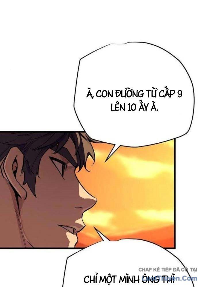 Khởi Đầu Với 13 Đặc Tính Ẩn Chapter 15 - 79