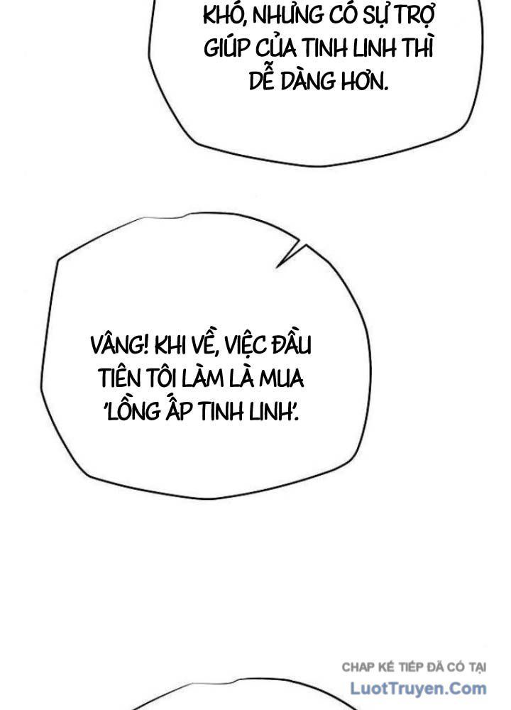 Khởi Đầu Với 13 Đặc Tính Ẩn Chapter 15 - 80