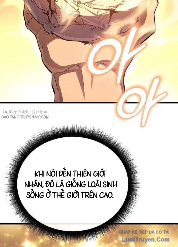 Khởi Đầu Với 13 Đặc Tính Ẩn Chapter 15 - 9