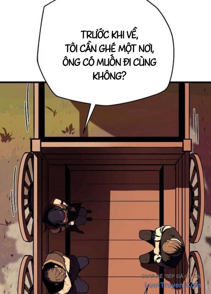 Khởi Đầu Với 13 Đặc Tính Ẩn Chapter 15 - 81