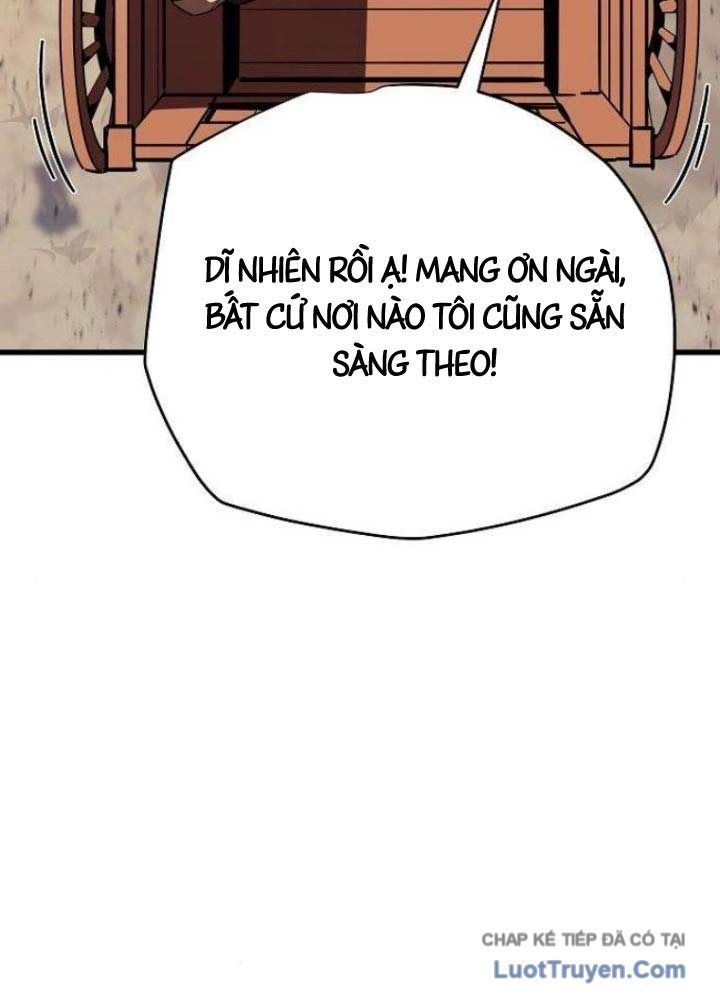 Khởi Đầu Với 13 Đặc Tính Ẩn Chapter 15 - 82