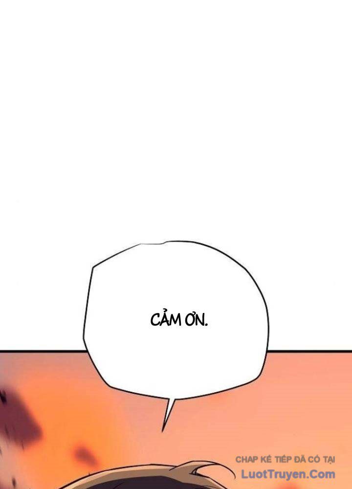 Khởi Đầu Với 13 Đặc Tính Ẩn Chapter 15 - 83