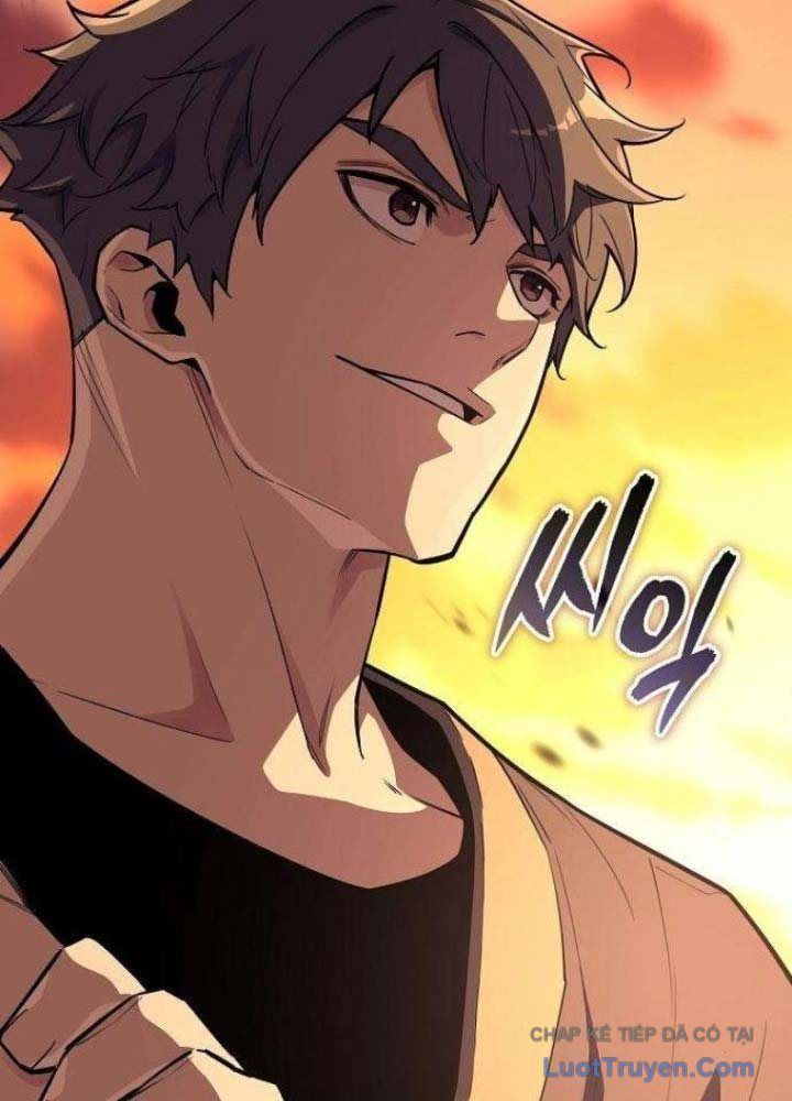 Khởi Đầu Với 13 Đặc Tính Ẩn Chapter 15 - 84