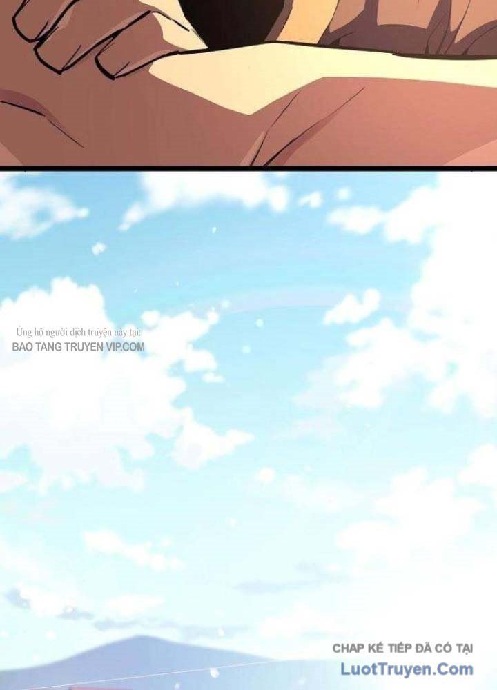 Khởi Đầu Với 13 Đặc Tính Ẩn Chapter 15 - 85