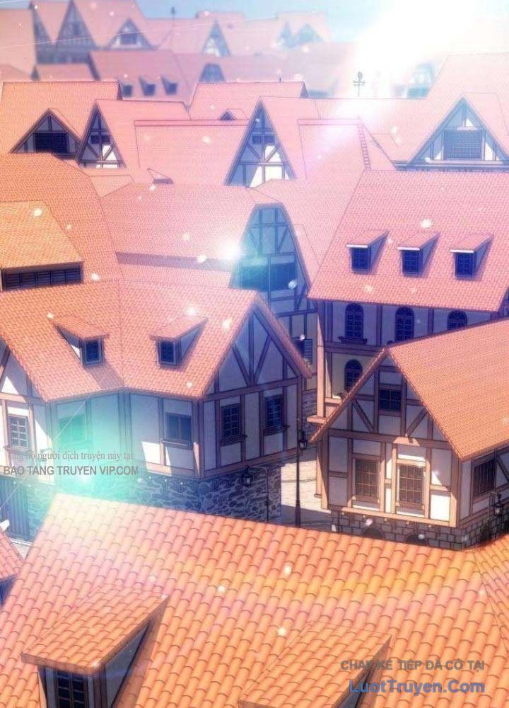 Khởi Đầu Với 13 Đặc Tính Ẩn Chapter 15 - 86