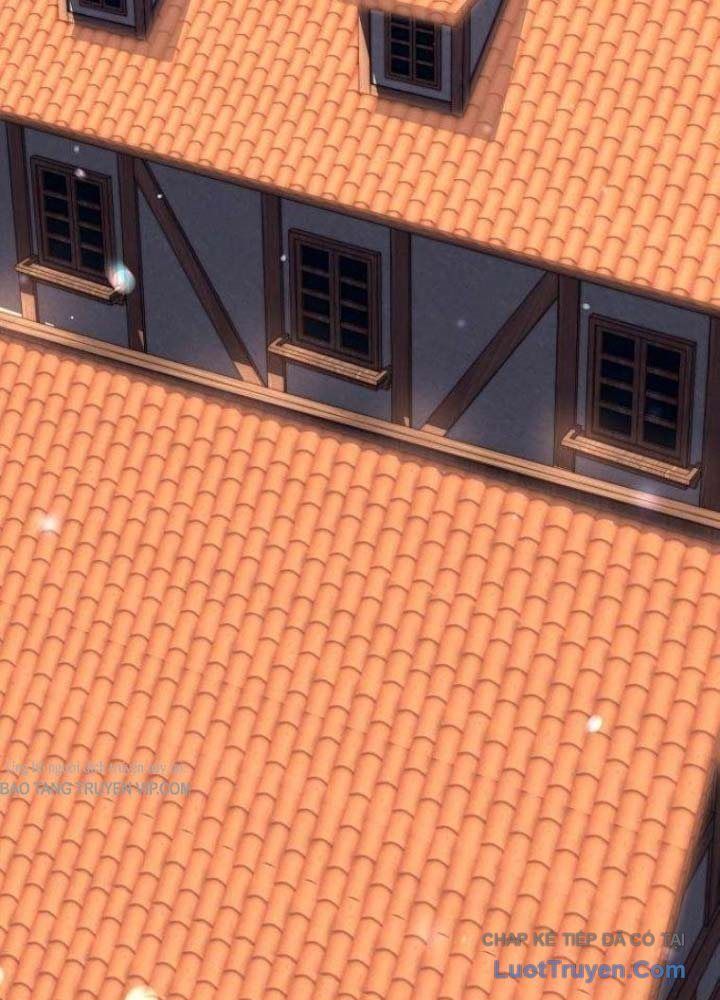 Khởi Đầu Với 13 Đặc Tính Ẩn Chapter 15 - 87