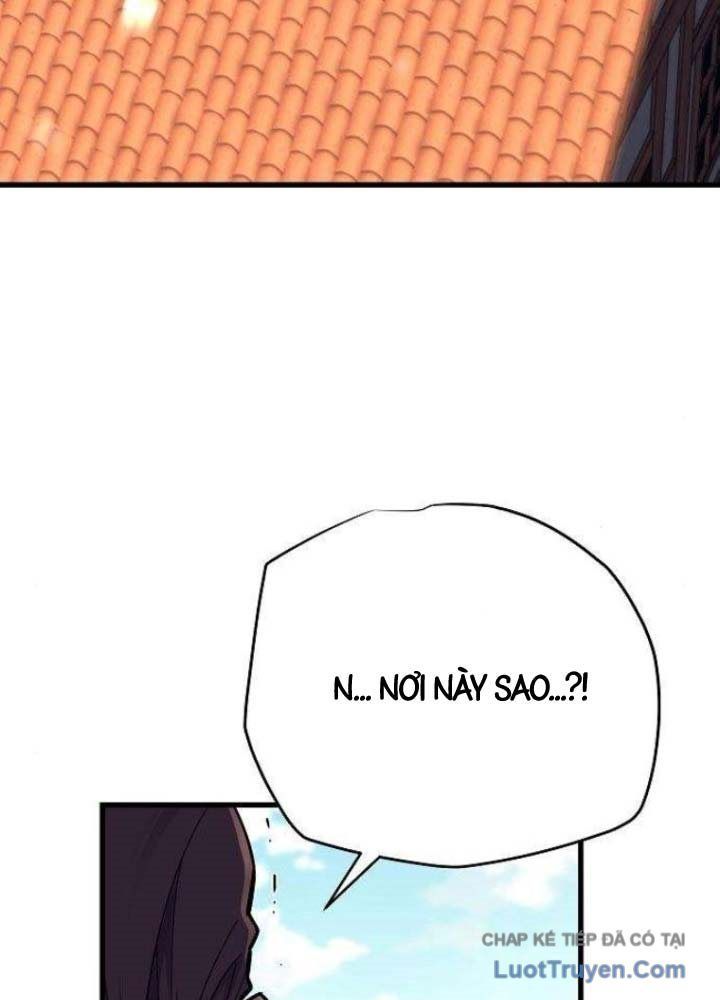 Khởi Đầu Với 13 Đặc Tính Ẩn Chapter 15 - 88