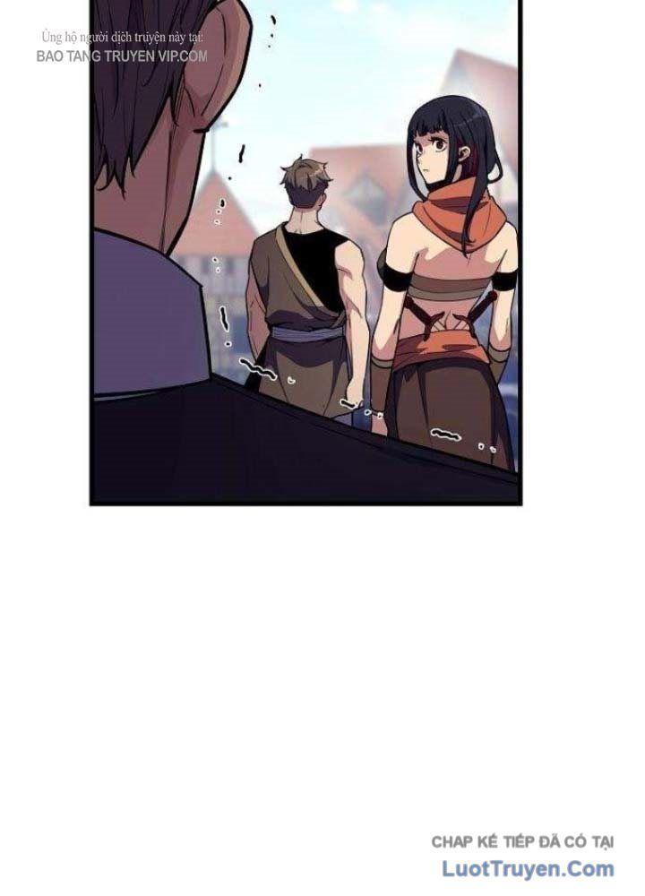 Khởi Đầu Với 13 Đặc Tính Ẩn Chapter 15 - 89