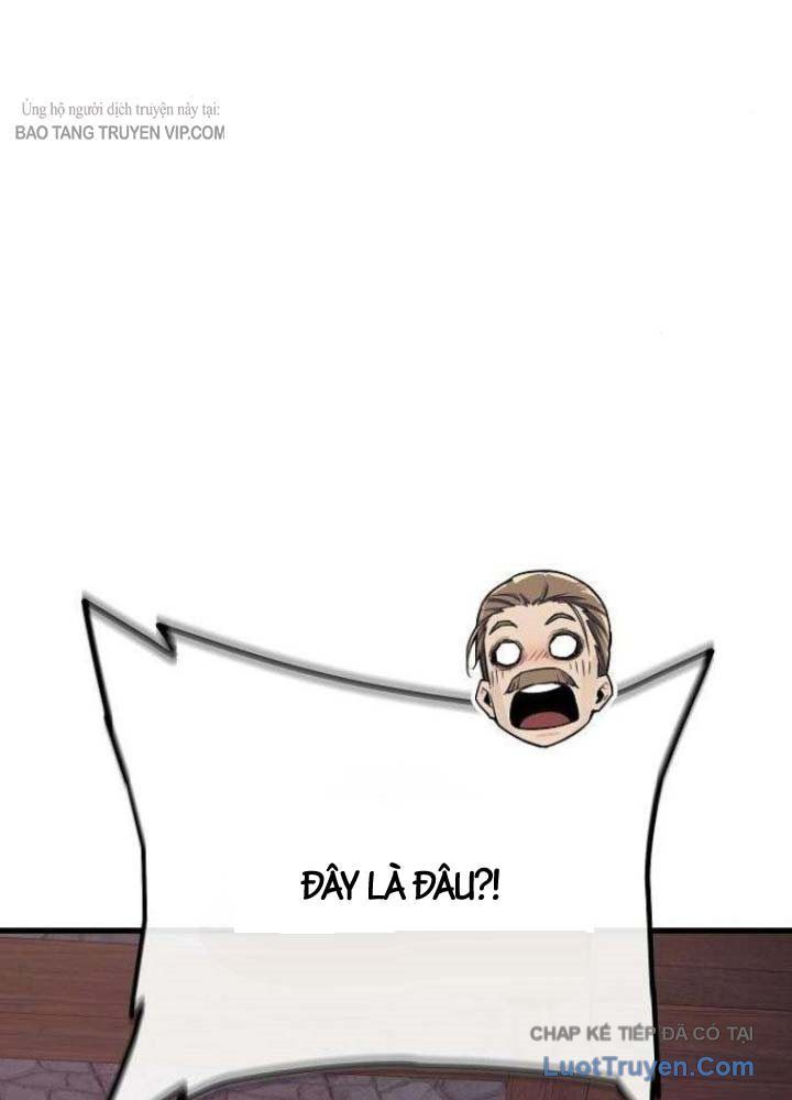 Khởi Đầu Với 13 Đặc Tính Ẩn Chapter 15 - 90