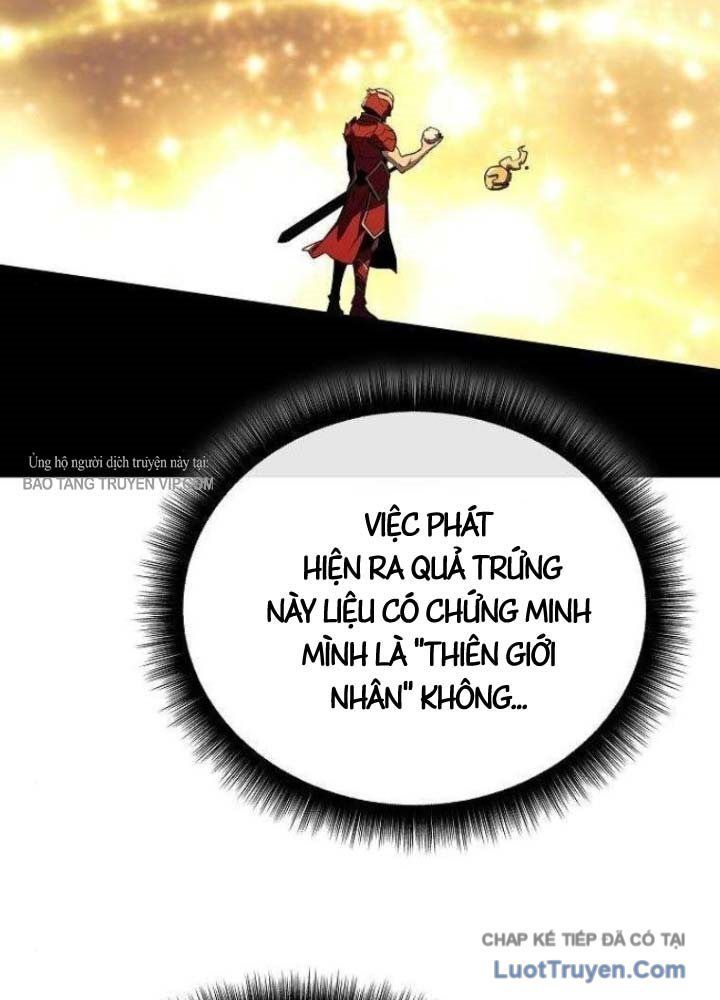 Khởi Đầu Với 13 Đặc Tính Ẩn Chapter 15 - 10