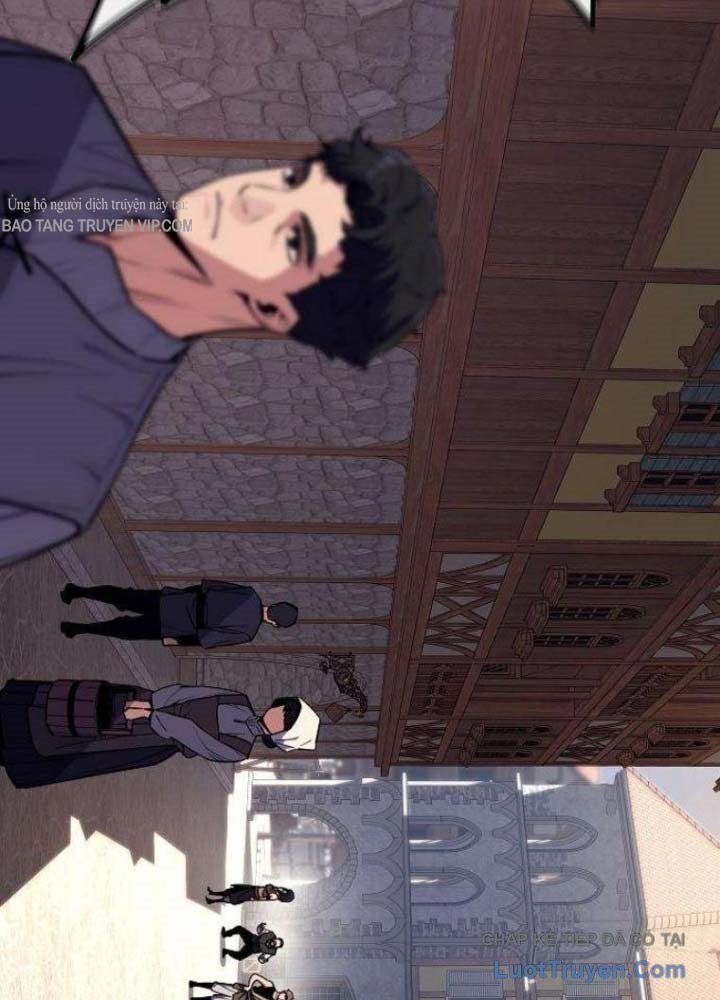 Khởi Đầu Với 13 Đặc Tính Ẩn Chapter 15 - 91