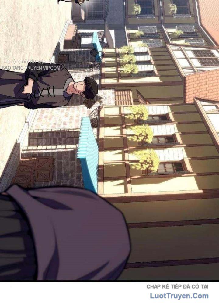 Khởi Đầu Với 13 Đặc Tính Ẩn Chapter 15 - 92