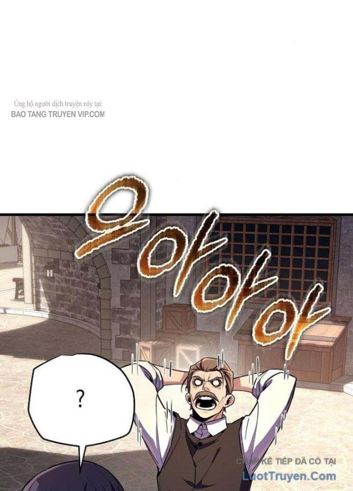 Khởi Đầu Với 13 Đặc Tính Ẩn Chapter 15 - 93