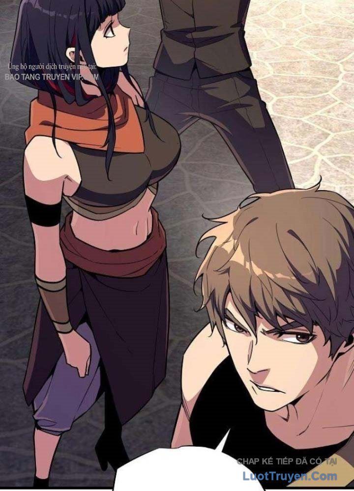 Khởi Đầu Với 13 Đặc Tính Ẩn Chapter 15 - 94