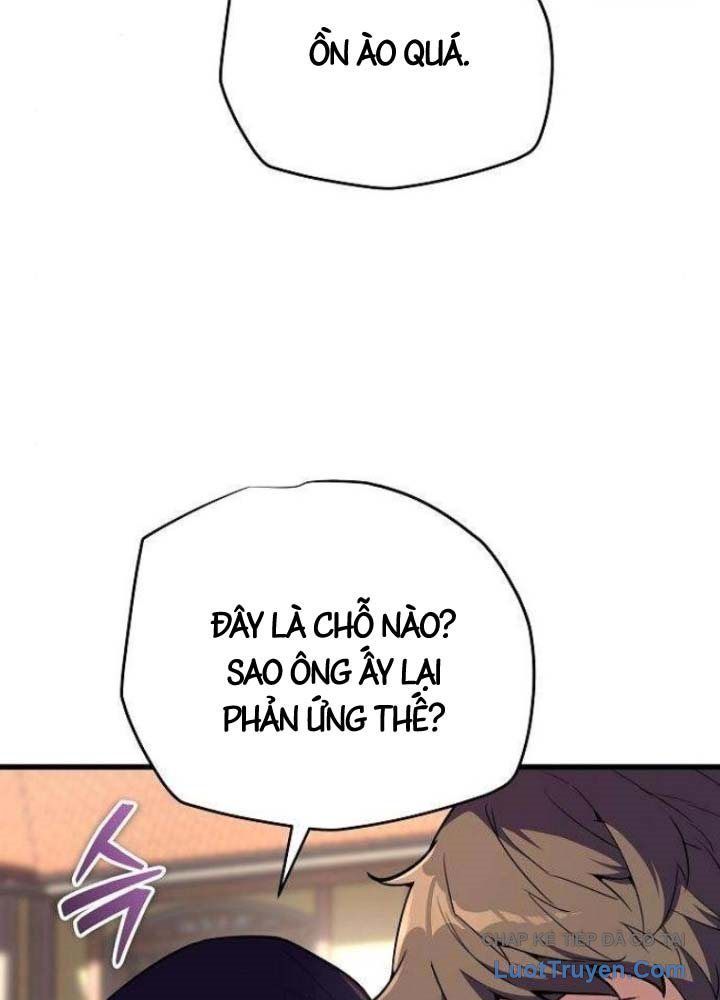 Khởi Đầu Với 13 Đặc Tính Ẩn Chapter 15 - 95