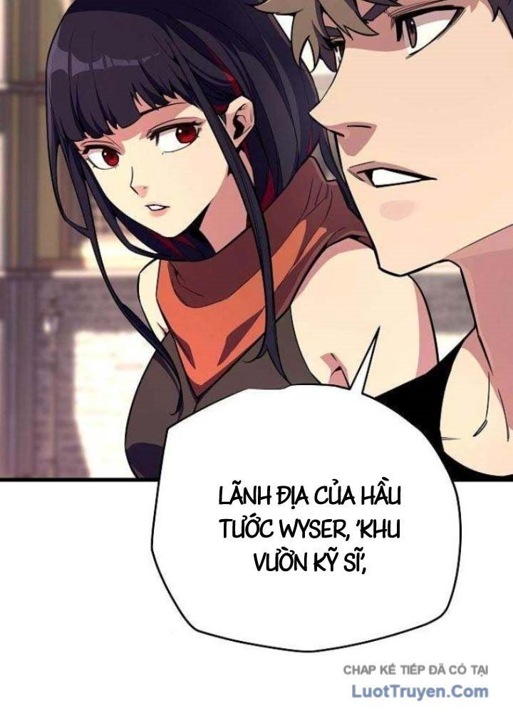 Khởi Đầu Với 13 Đặc Tính Ẩn Chapter 15 - 96