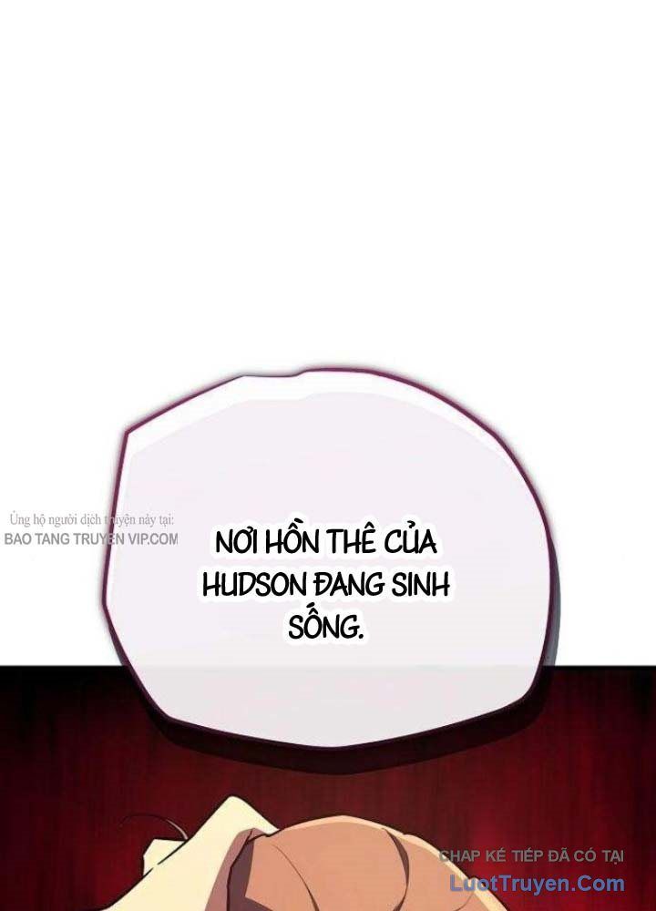 Khởi Đầu Với 13 Đặc Tính Ẩn Chapter 15 - 97