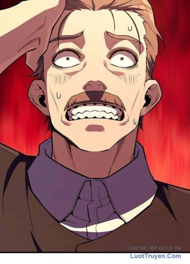 Khởi Đầu Với 13 Đặc Tính Ẩn Chapter 15 - 98