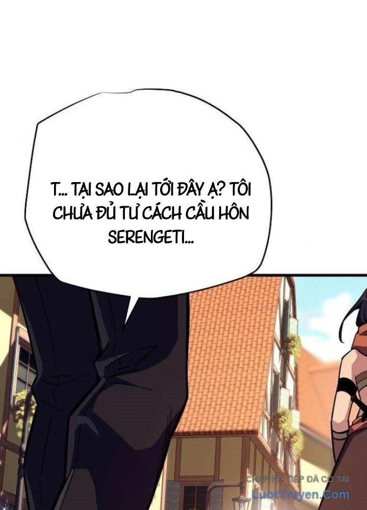 Khởi Đầu Với 13 Đặc Tính Ẩn Chapter 15 - 99