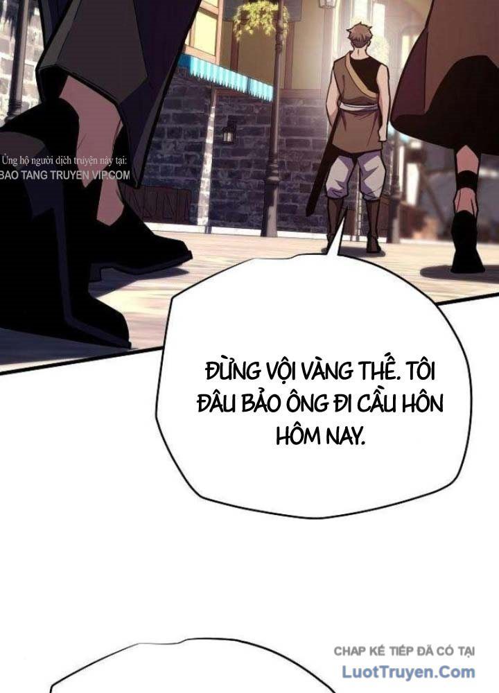 Khởi Đầu Với 13 Đặc Tính Ẩn Chapter 15 - 100