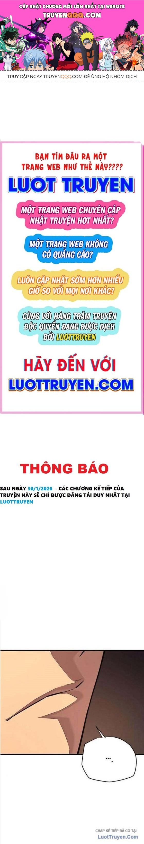 Khởi Đầu Với 13 Đặc Tính Ẩn Chapter 16 - 1